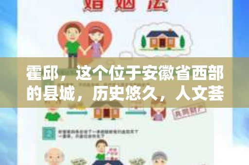 霍邱，这个位于安徽省西部的县城，历史悠久，人文荟萃。在这里，你是否也曾有过这样的疑问：“霍邱有私家侦探吗？”今天，就让我带你一探究竟。